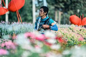 BIB: 
                            <button type="button" onclick="openModal(25932019)" class="btn btn-primary btn-sm float-right btn-popup" data-toggle="modal" data-target=".modal-high-quality">
                        <i class="fas fa-shopping-cart"></i> Add to Cart
                    </button>
                                            <button type="button" onclick="isThisMe(25932019, true)" class="btn btn-success btn-sm float-right btn-popup btn-isme hidden" data-toggle="tooltip" data-placement="bottom" title="นี่คือรูปของคุณใช่ไหม คลิกที่นี่เพื่อเอาเข้าอัลบั้ม">
                        <i class="fas fa-plus"></i> Add to album
                    </button>
                    <button type="button" onclick="isThisMe(25932019, false)" class="btn btn-warning btn-sm float-right btn-popup btn-isnotme hidden">
                        <i class="fas fa-ban"></i> Remove from album
                    </button>